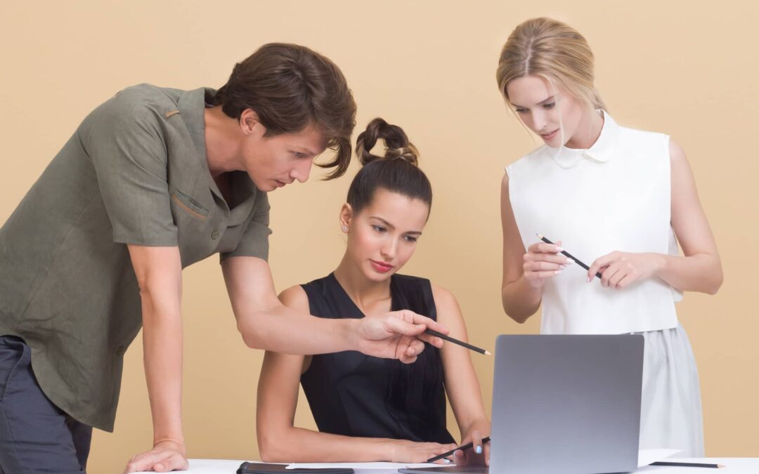 How to Do Payroll And Avoid Mistakes