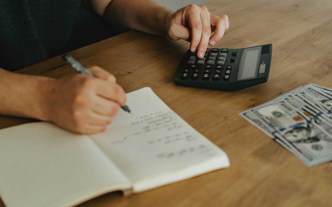 How to Defer Your 2020 Tax Payments