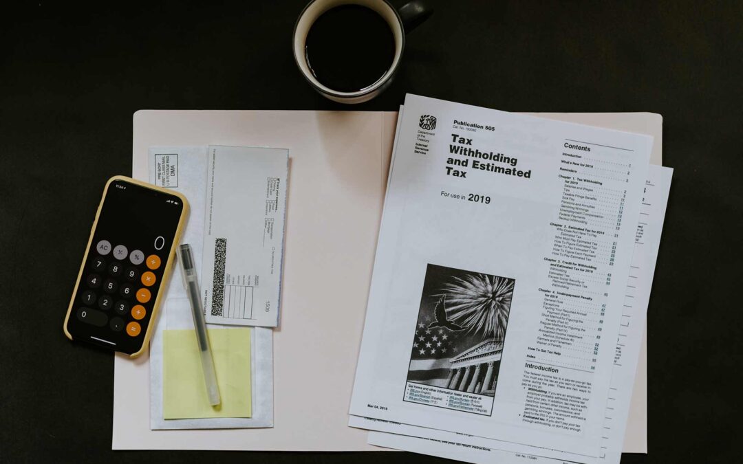 Introducing Principles to Financial Accounting