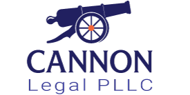 Cannon Legal PLLC
