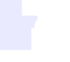 256bit Encryption 256-Bit Encryption
