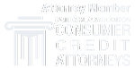 National Association of Consumer Credit Attorneys National Association of Consumer Credit Attorneys