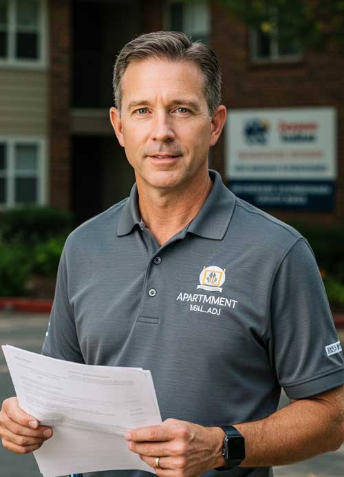 Apartment Locator Referral Program Apartment Locator Referral Program