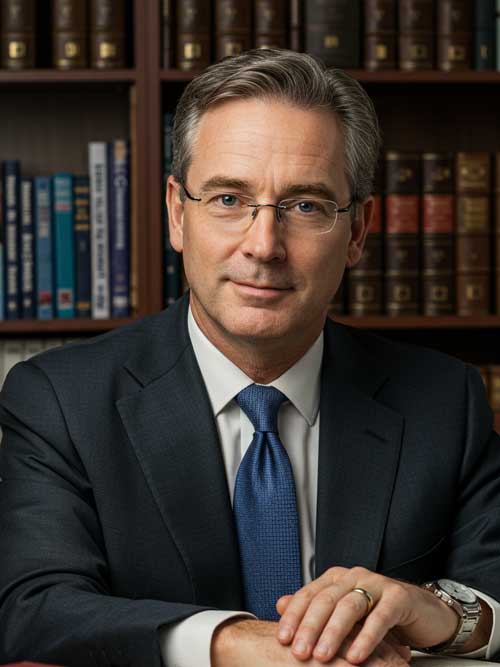 Attorney Referral Program Attorney Referral Program