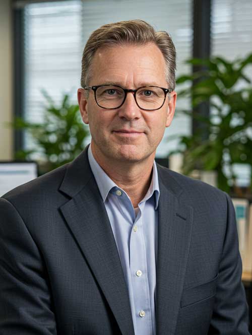 CPA Referral Program CPA Referral Program