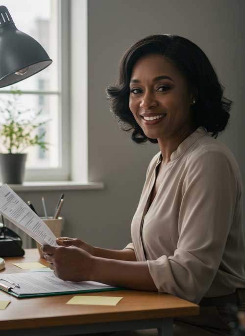 Credit Repair Company Referral Program Credit Repair Company Referral Program