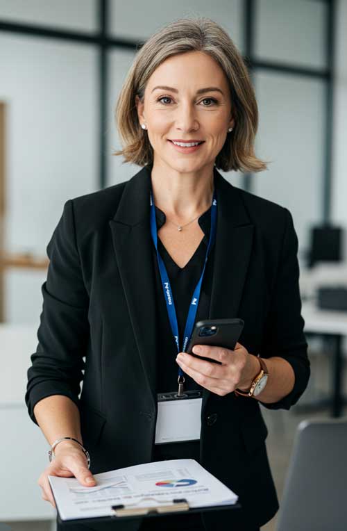 Financial Advisor Referral Program Financial Advisor Referral Program