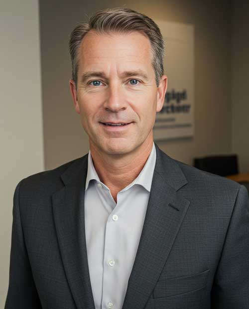 mortgage_broker_referral_partner