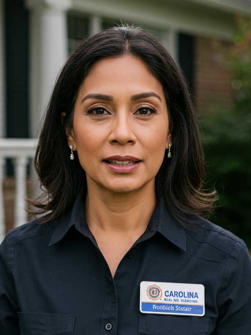 real_estate_referral_partner-(2) Realtor Referral Program