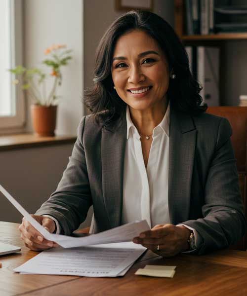 Title Company Referral Program Title Company Referral Program