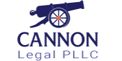 Cannon Legal PLLC Cannon Legal PLLC